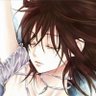Profilbild von ໊