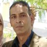 Ayman Abdelaziz profil fotoğrafı