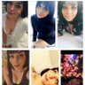 Vanessa Lopez's profile picture