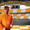 JimmyG From East Tennessee profil fotoğrafı
