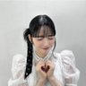 さおりん🪐🧡's profile picture