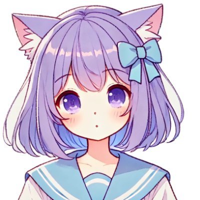 Kuon_Aoto's profile picture