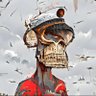 Brlggs's profile picture