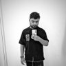 Raj Gavit's profile picture