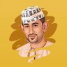 ‏﮼اليقظان ،الـ؏مري ♔'s profile picture
