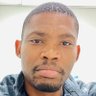Sandile Ngubo profil fotoğrafı