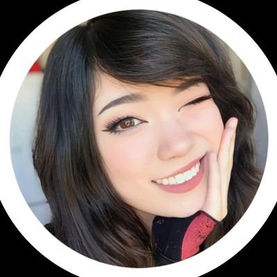 UpAndDownNow's profile picture