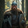 Leo Valtor profil fotoğrafı