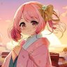 Profilbild von 夕焼け姫ver.2