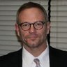 Mark profil fotoğrafı