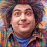 Шрот Кёдингера's profile picture
