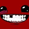 McttcM's profile picture