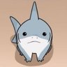 Profilbild von Oggalyboogaly