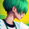 ぴろきち君's profile picture