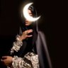 Profilbild von Geyikli Gece