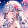 Profilbild von ひかる