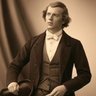 PlayLiszt's profile picture