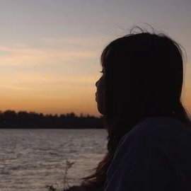 Lost Girl Dev's profile picture