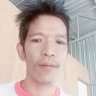 Profilbild von ทวี บกสุวรรณ