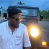 Venkat Ram 的头像
