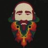 Γιόνας's profile picture