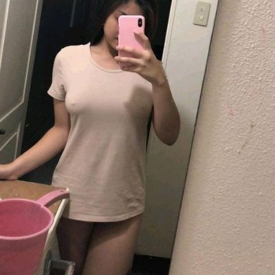 4tywn34kivzjc's profile picture