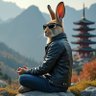 Spanigly profil fotoğrafı