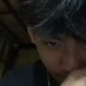 womp womp 的头像