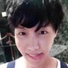 ᯓ✦ jackie⁷ profil fotoğrafı