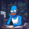 crypto-bull🐂 的头像