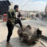 mafeesh_hezaar7000 profil fotoğrafı
