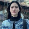 Kaknika profil fotoğrafı