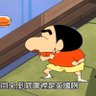 Фото профиля 阿文