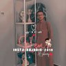 Фото профиля الجبــ♡A‿S♡ــيري