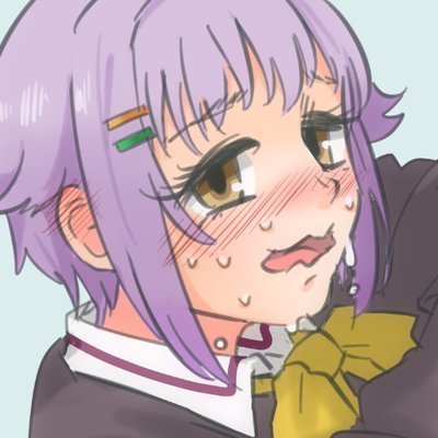 zip_rar_P's profile picture