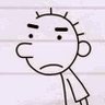 Mortaz2's profile picture