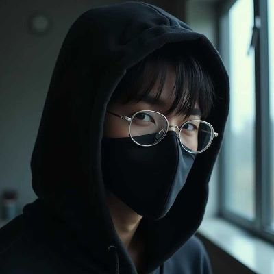welcometowk's profile picture