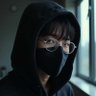 wkwkland's profile picture