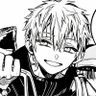 Elvrn_rive's profile picture