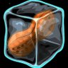 Фото профиля FrozenPeanut