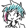 鮎節's profile picture