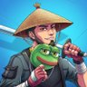 Sus Ape | 的头像