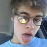 jake's profile picture