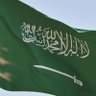 Фото профиля سلطان الحربي