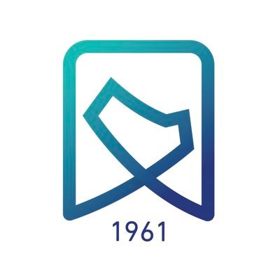 معهد الإدارة العامة's profile picture