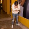 Profilbild von Ty Hunchos๐ฐ