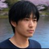 Profilbild von 666たかし