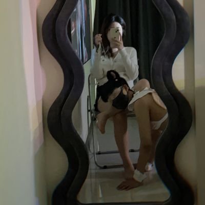 Forever79264852's profile picture