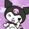 Profilbild von cat