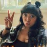 Profilbild von Bernadette De Jesus